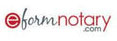 notary
